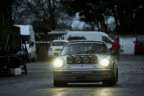 Spacesuit Collections Photo ID 519223, James Lynch, South Downs Stages, UK, 07/12/2024 16:39:12