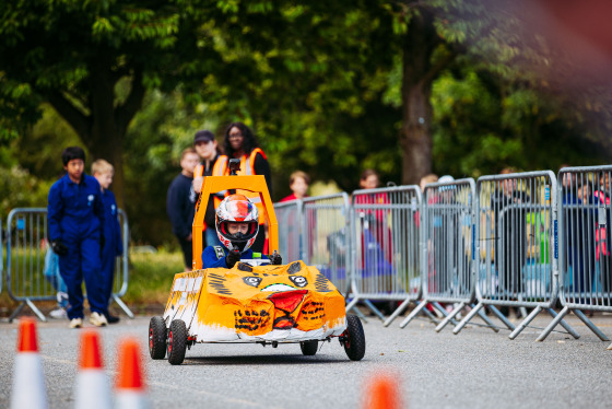 Spacesuit Collections Photo ID 490070, Adam Pigott, Ford Dunton, UK, 22/06/2024 10:43:10