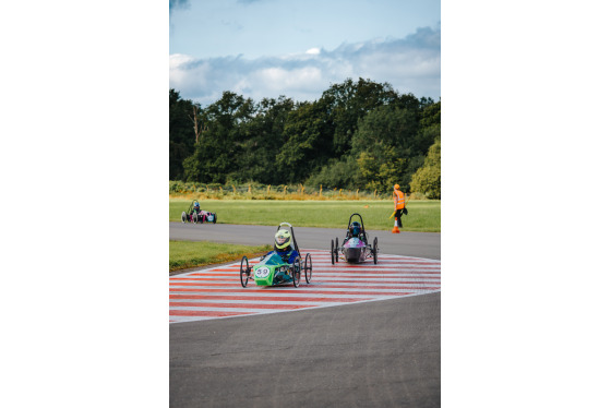 Spacesuit Collections Photo ID 511897, Jonathan Rogers, Dunsfold Park Heat, UK, 15/09/2024 10:59:41