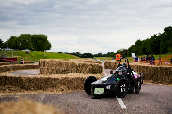 Spacesuit Collections Photo ID 404295, James Lynch, Dunton Heat, UK, 01/07/2023 14:52:41