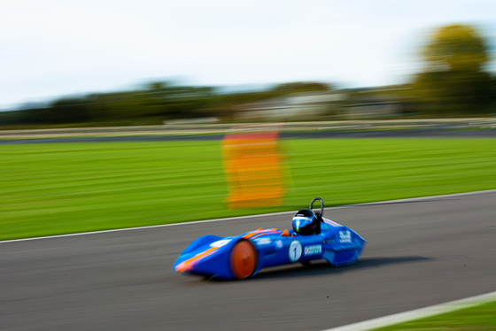 Spacesuit Collections Photo ID 333125, Adam Pigott, Goodwood International Final, UK, 09/10/2022 15:42:54