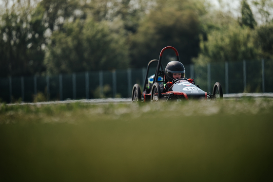 Spacesuit Collections Photo ID 476640, Jonathan Rogers, Lotus Hethel Heat, UK, 12/05/2024 11:03:31