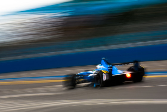 Spacesuit Collections Photo ID 9173, Dan Bathie, Buenos Aires ePrix, Argentina, 18/02/2017 07:13:01