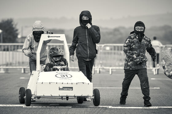 Spacesuit Collections Photo ID 251049, James Lynch, Gathering of Goblins, UK, 27/06/2021 13:16:16