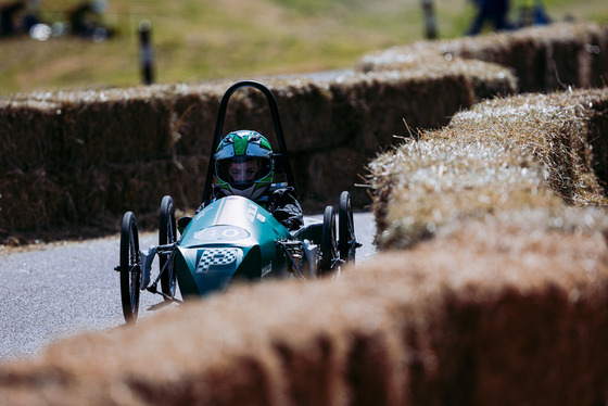 Spacesuit Collections Photo ID 489782, Adam Pigott, Ford Dunton, UK, 22/06/2024 15:46:47