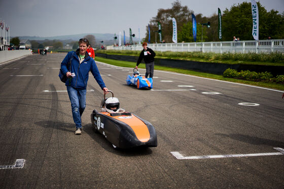 Spacesuit Collections Photo ID 379925, James Lynch, Goodwood Heat, UK, 30/04/2023 11:20:47