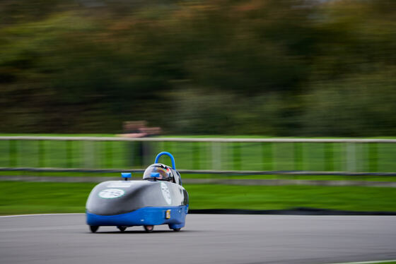 Spacesuit Collections Photo ID 513746, James Lynch, Greenpower International Final, UK, 13/10/2024 13:33:26