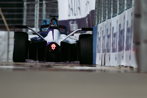 Spacesuit Collections Photo ID 202372, Shiv Gohil, Berlin ePrix, Germany, 12/08/2020 09:24:40