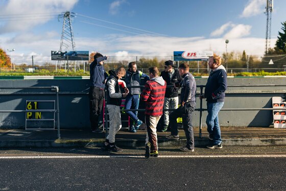 Spacesuit Collections Photo ID 433966, Paddy McGrath, Irish Championship Circuit Racing, Ireland, 05/11/2023 12:27:04