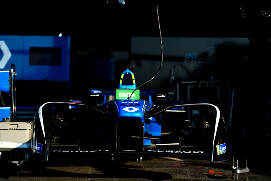 Spacesuit Collections Photo ID 84651, New York ePrix, United States, 14/07/2018 00:34:09