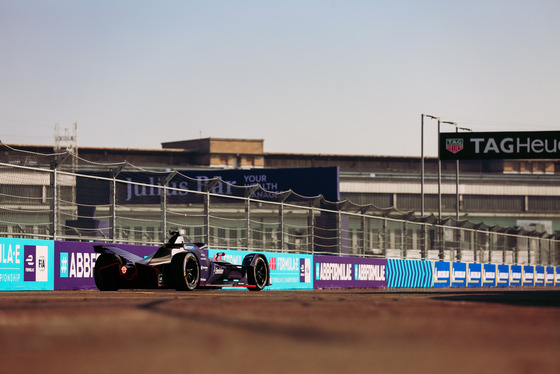 Spacesuit Collections Photo ID 200786, Shiv Gohil, Berlin ePrix, Germany, 08/08/2020 09:25:26