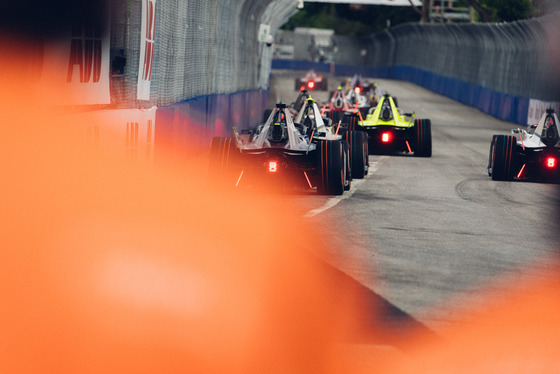 Spacesuit Collections Photo ID 517845, Paddy McGrath, Sao Paulo ePrix, Brazil, 07/12/2024 14:23:56