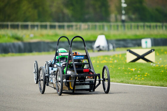 Spacesuit Collections Photo ID 379814, James Lynch, Goodwood Heat, UK, 30/04/2023 11:59:23