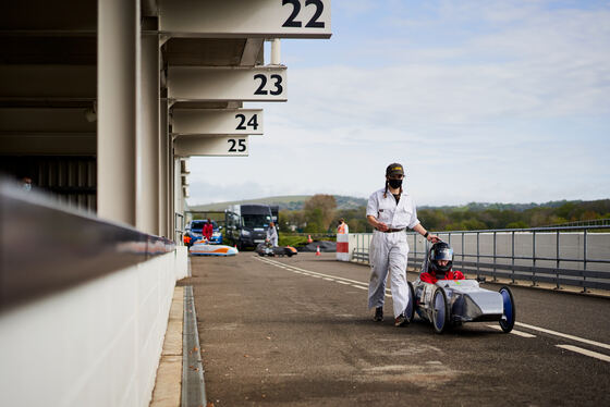 Spacesuit Collections Photo ID 240562, James Lynch, Goodwood Heat, UK, 09/05/2021 09:27:26