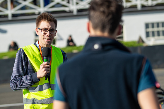 Spacesuit Collections Photo ID 332662, Adam Pigott, Goodwood International Final, UK, 09/10/2022 10:52:22