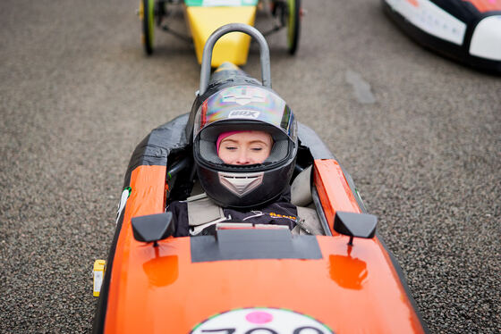 Spacesuit Collections Photo ID 513382, James Lynch, Greenpower International Final, UK, 13/10/2024 14:08:24