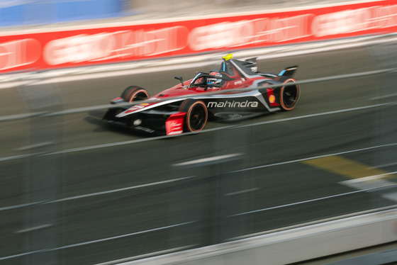 Spacesuit Collections Photo ID 531643, Jake Osborne, Jeddah ePrix, Saudi Arabia, 15/02/2025 15:47:11