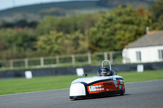 Spacesuit Collections Photo ID 332920, Adam Pigott, Goodwood International Final, UK, 09/10/2022 13:46:10