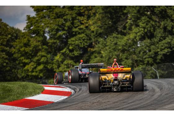 Spacesuit Collections Photo ID 211942, Sean Montgomery, Honda Indy 200 at Mid-Ohio, United States, 12/09/2020 16:18:50