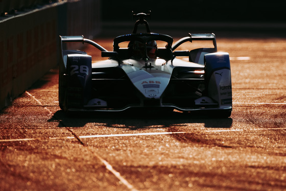 Spacesuit Collections Photo ID 201146, Shiv Gohil, Berlin ePrix, Germany, 08/08/2020 19:35:45