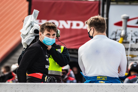 Spacesuit Collections Photo ID 211990, Sean Montgomery, Honda Indy 200 at Mid-Ohio, United States, 13/09/2020 10:28:19