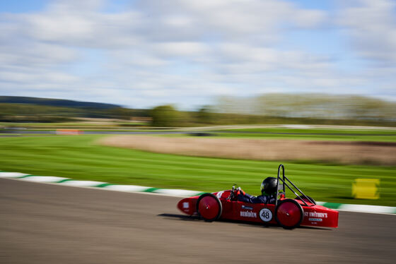 Spacesuit Collections Photo ID 333592, James Lynch, Goodwood International Final, UK, 09/10/2022 12:09:15
