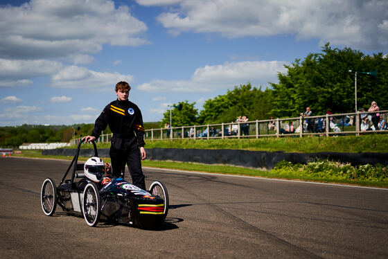 Spacesuit Collections Image ID 294925, James Lynch, Goodwood Heat, UK, 08/05/2022 15:20:30