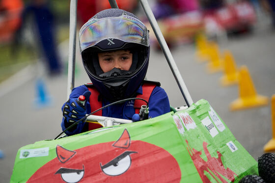 Spacesuit Collections Photo ID 495827, James Lynch, Gathering of Goblins, UK, 30/06/2024 10:39:20