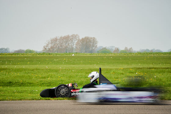 Spacesuit Collections Photo ID 379788, James Lynch, Goodwood Heat, UK, 30/04/2023 12:22:27