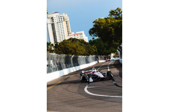 Spacesuit Collections Photo ID 133250, Jamie Sheldrick, Firestone Grand Prix of St Petersburg, United States, 10/03/2019 09:34:41