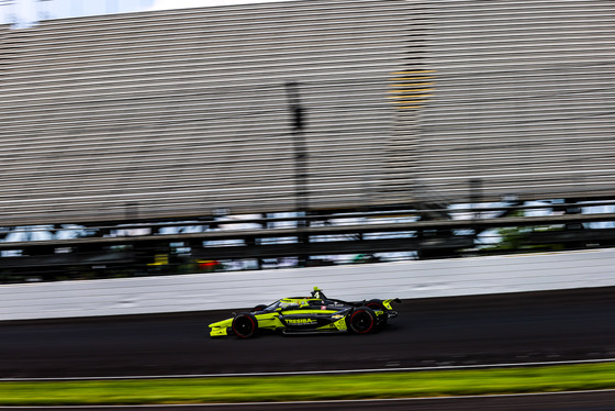 Spacesuit Collections Photo ID 203381, Andy Clary, 104th Running of the Indianapolis 500, United States, 12/08/2020 14:48:15