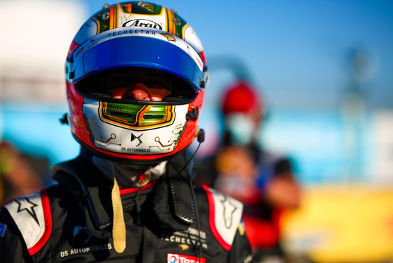 Spacesuit Collections Photo ID 199893, Shiv Gohil, Berlin ePrix, Germany, 06/08/2020 18:30:52