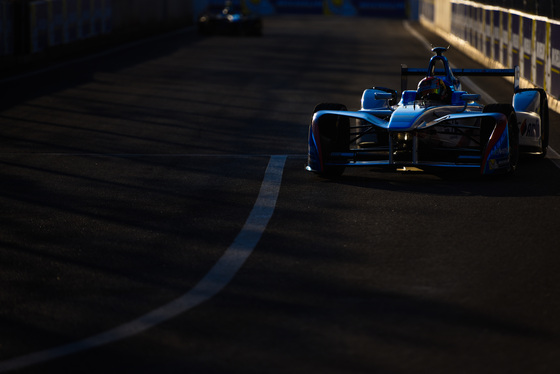 Spacesuit Collections Photo ID 5055, Dan Bathie, Marrakesh ePrix, Morocco, 12/11/2016 16:33:07