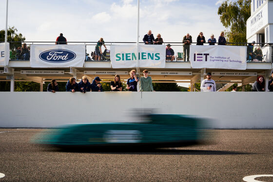 Spacesuit Collections Photo ID 333873, James Lynch, Goodwood International Final, UK, 09/10/2022 13:48:31