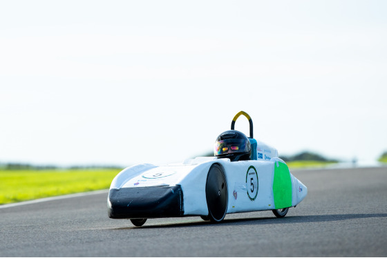 Spacesuit Collections Photo ID 333335, Adam Pigott, Goodwood International Final, UK, 09/10/2022 15:55:07