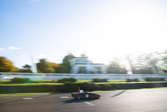 Spacesuit Collections Photo ID 332561, Adam Pigott, Goodwood International Final, UK, 09/10/2022 09:23:34