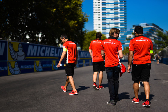 Spacesuit Collections Photo ID 8421, Dan Bathie, Buenos Aires ePrix, Argentina, 17/02/2017 10:08:55