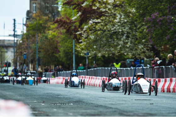 Spacesuit Collections Photo ID 143347, Helen Olden, Hull Street Race, UK, 28/04/2019 16:28:27