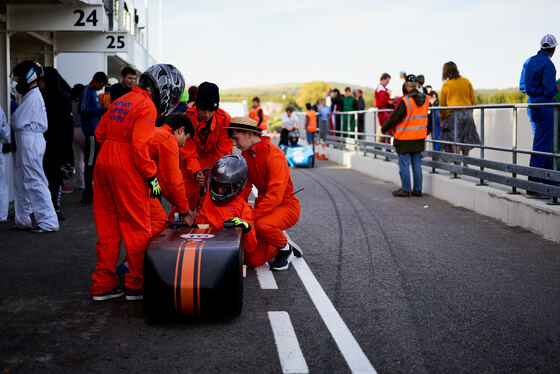 Spacesuit Collections Photo ID 334000, James Lynch, Goodwood International Final, UK, 09/10/2022 15:59:13