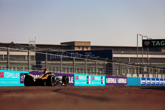 Spacesuit Collections Photo ID 200794, Shiv Gohil, Berlin ePrix, Germany, 08/08/2020 09:24:47