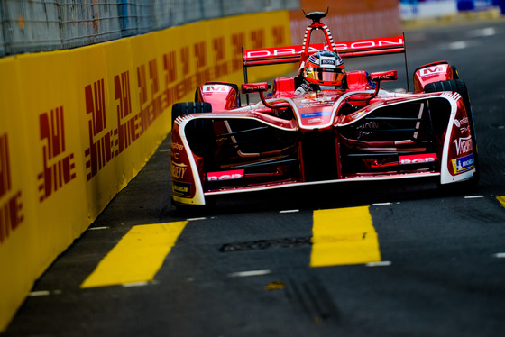 Spacesuit Collections Photo ID 49159, Lou Johnson, Hong Kong ePrix, China, 03/12/2017 01:49:51