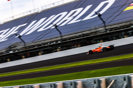 Spacesuit Collections Photo ID 203348, Andy Clary, 104th Running of the Indianapolis 500, United States, 12/08/2020 14:46:14