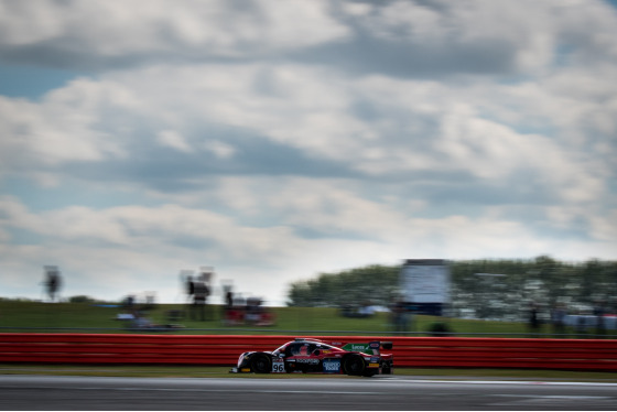 Spacesuit Collections Photo ID 32191, Nic Redhead, LMP3 Cup Silverstone, UK, 01/07/2017 15:30:45