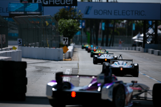 Spacesuit Collections Photo ID 107845, Shivraj Gohil, Long Beach ePrix, 03/04/2015 18:03:04