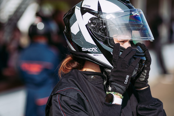 Spacesuit Collections Photo ID 429874, Adam Pigott, Goodwood International Final, UK, 08/10/2023 11:29:18