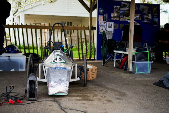 Spacesuit Collections Photo ID 380257, James Lynch, Goodwood Heat, UK, 30/04/2023 08:14:20