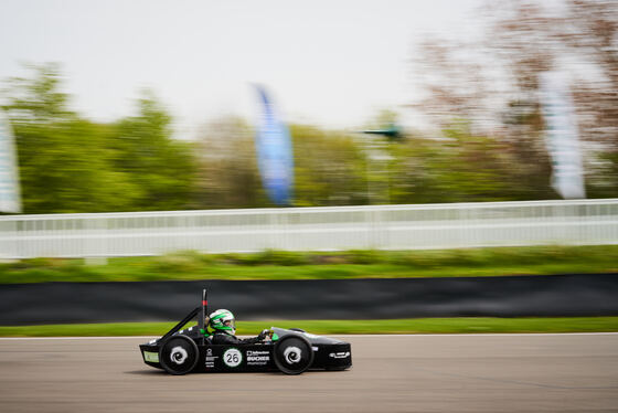 Spacesuit Collections Photo ID 379735, James Lynch, Goodwood Heat, UK, 30/04/2023 12:58:39