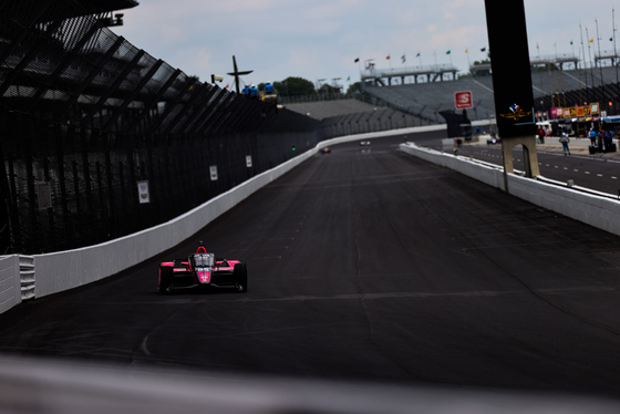 Spacesuit Collections Photo ID 203510, Andy Clary, 104th Running of the Indianapolis 500, United States, 12/08/2020 12:31:10