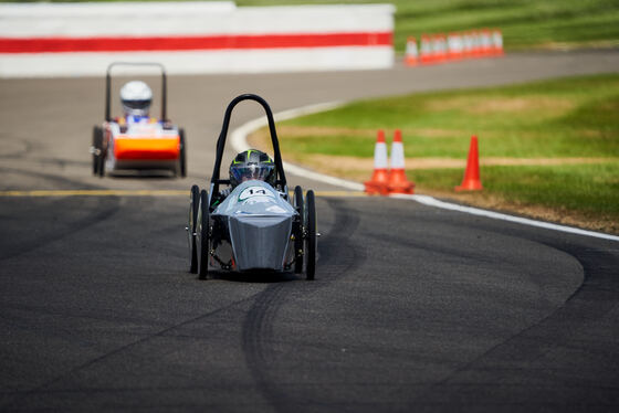 Spacesuit Collections Photo ID 295039, James Lynch, Goodwood Heat, UK, 08/05/2022 13:11:15