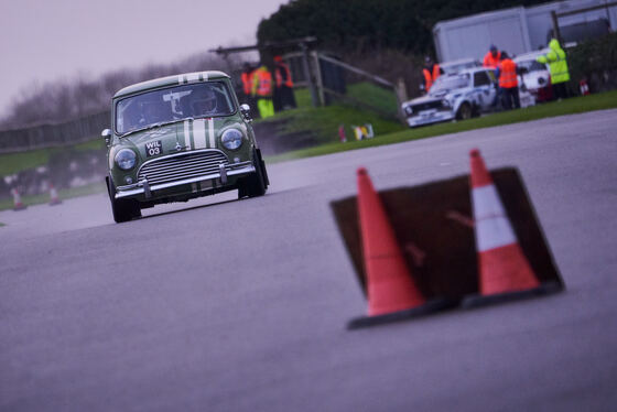 Spacesuit Collections Photo ID 519291, James Lynch, South Downs Stages, UK, 07/12/2024 15:45:02